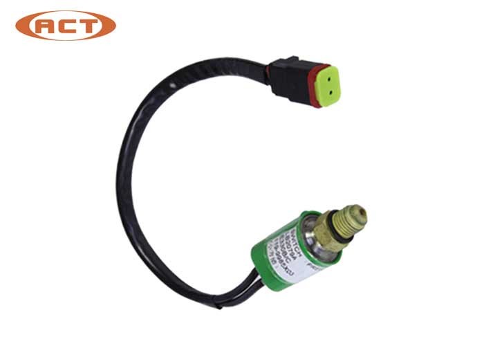 106-0179 309-5795 ACT Pressure Switch For Excavator E330B E330C