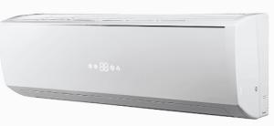 Quality Refrigeration Inverter Ac Units Household Split Ac Unit environment wholesale