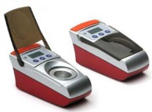Quality Dental Lab Digital Wax Pot (single well) wholesale
