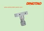 632500299 Cutter Spare Parts Suit XLc7000 Z7 Cutting Machine 94003000 90739000
