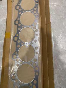 Quality 224-5122 2245122 CH11350 Engine gasket For Caterpillar C15 C-15 3406E For Perkins 2800 wholesale