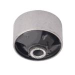 High Sales Auto Steady Suspension Parts Control Arm Bushing OEM 54584-2T000 Fits