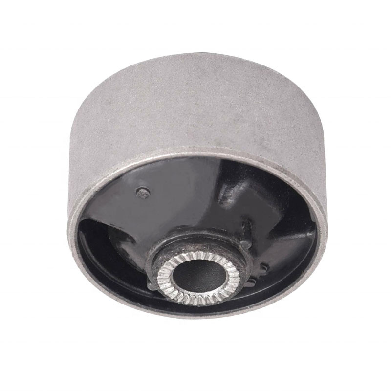 High Sales Auto Steady Suspension Parts Control Arm Bushing OEM 54584-2T000 Fits For Hyundai Kia