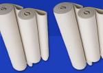 Compacting Machine Nomex Heat Resistant Felt Blanket Needle Punched
