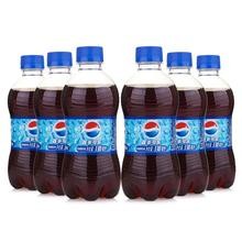 High Efficiency Bottled Carbonated Drinks Filling Machine 3000 Kg Weight