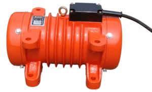 Quality 100% Copper Coil 2.2 kw Electric Motor Attachable Plate Concrete Vibrator 2200w wholesale