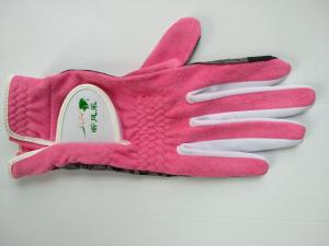 Quality golf glove , golf gloves , glove , gloves wholesale