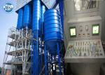 Durable Dry Mix Plant , Huge Dry Mix Mortar Batching Plant