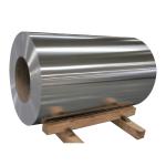 3mm Aluminium Sheet Coil 4X8 Feet 3003 H14 3004 3005 3105 3104 Building