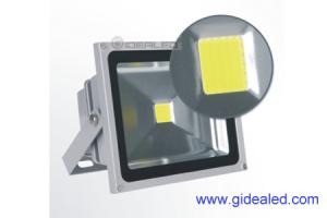 Quality Waterproof 50W LED flood lights wholesale