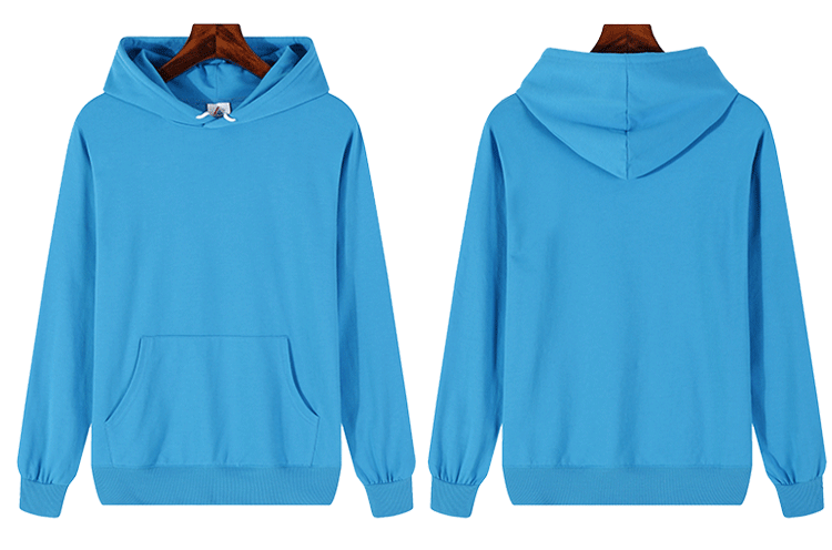 Sudaderas Con Capucha 280g 65%Cotton Sweatshirts Knitted Black Fitted Bluzy Polyester Over Size Mens Gym Man Hoodies