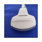 Diagnostic Ultrasound Probe for Aloka UST-9130 Prosound Alpha 7/Alpha 10
