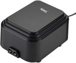 10W Dual Outlet Silent Aquarium Pum Bubbler