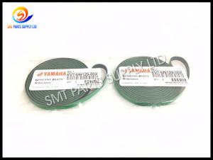 Quality SMT Conveyor Belt YAMAHA SMT YV100X XG Belt KV7-M9129-00X wholesale