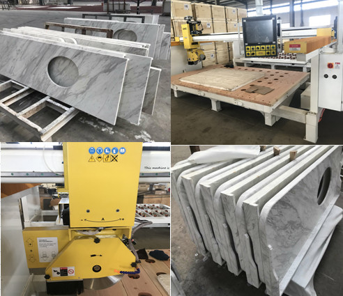 5 Axis Cnc Router Quartz Bridge Saw For Marble Cutting Granite Stone Cutting Machine 70mm Cutting Thickness (Max.) 2000m