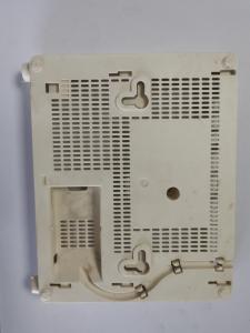 Quality Professional ±0.01mm NAK80 Router Injection Mold wholesale