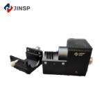 BA1024Ga USB 1920*1200 Optical Beam Profiler 280nm ~1100nm Lightweight