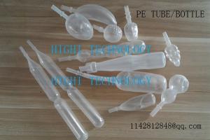 Quality ice pop machine wholesale