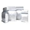 Buy cheap Doy Pack Zip Aluminium Resealable Dog Food Bag from wholesalers