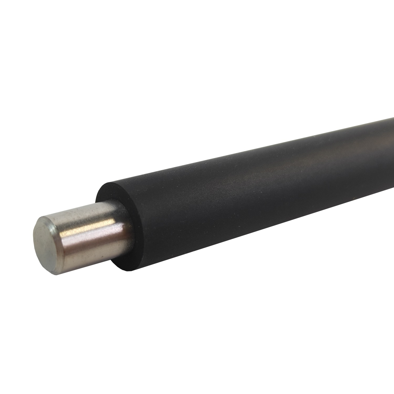 Japan Charge Roller For Kyocera Ecosys M3040dn M3540dn M3550idn M3560idn Fs-4100DN 4200DN 4300DN 2100D 2100DN PCR