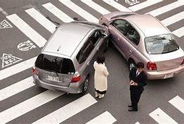 Quality Professional Towing Service Car Insurance Services / Liability Auto Insurance wholesale