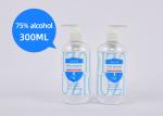 300ml Alcohol Based Germ Hand Sanitizer