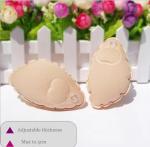 Inflatable Bra Inserts Shaper Pads Bikini Breast Enhancer manufacturer