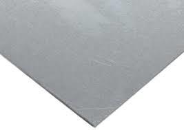 Quality 0.12-2.0mm Galvanized Steel Sheet Metal wholesale