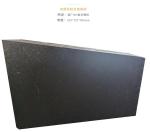 Directly Combined Pre-Assemble Magnesite Refractory Bricks For RH Furnace