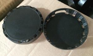 Quality plastic keg dust cap wholesale