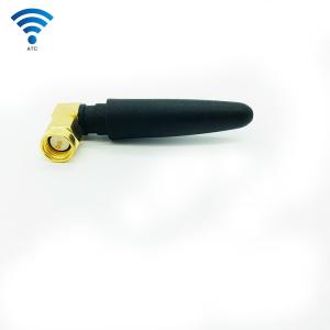 Quality GSM 3G Network Antenna SMA Male Connector for Wireless 3G Modem Antenna wholesale