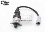 Cummins Electronic Fuel Control Actuator 4903523 4903282 4902916