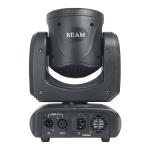 Style Hawkeye Effect Moving Head Wash Disco Light for Club Event Bar Show 16