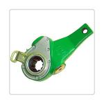 8398385 high quality heavy truck slack adjuster of brake system from auto parts