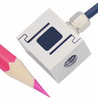 Miniature_Tension_Load_Cell_100kg