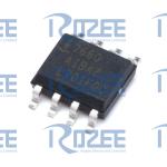 ICL7660AIBAZA-T