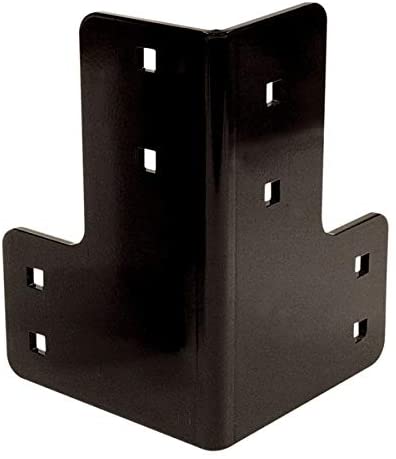 Heavy Duty Corner Brackets Workbench Shop Table Kit Nonstandard