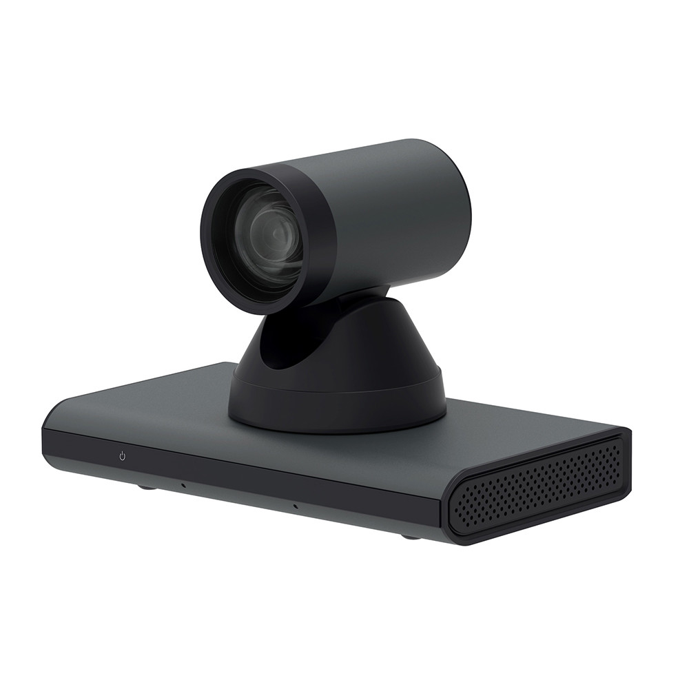 4PCS/LOT 12x Android Video Conferencing endpoint Full HD 1080p WiFi Bluetooth Conference System