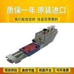 R902235097 A11VLO190DRS/11R-NZD12K02-Y Rexrothhydraulicpump