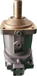 HIGH PRESSURE HYDRAULIC MOTOR RUSSIA EUROPE A7VO A7VO160 FOR EXCAVATORS AXIAL