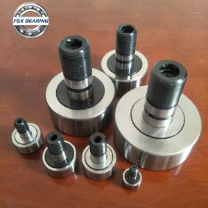 Quality Gcr15 Chrome Steel CF30-2BUUR CF30-2UUR CF30-2BR Bolt Roller Needle Bearing Hot Sale wholesale