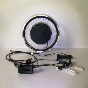 Quality 48v250w---1500w pie kit electric motor bike home wholesale