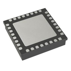 Quality HMC642ALC5TR-R5 wholesale