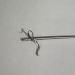 YUCHENG Automotive Inner Wire Cable Stainless Steel High Strength