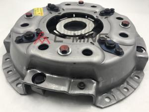 Quality 31210-2420 H07D Hino Clutch Kit 325*210*368 Pressure Plate Assembly wholesale