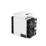 144 Chip Count Antminer Bitcoin Miner , Litecoin Asic Miner 2200W Power Supply