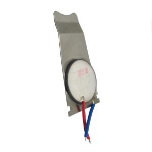 Quality 1 Piezo Medical Ultrasonic Transducer , Piezoelectric Transducer Ultrasound wholesale