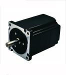 Totally Enclosed 1.8NM Water Cooled Brushless DC Motor