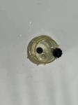 20478263 Bowls Penta Spare Parts