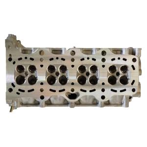 Quality New Auto Parts M13A Aluminium Cylinder Head 11100-54GE2 11100-54GE3 11100-63KE0 For Suzuki Ignis Jimny Swift Cars Engine Parts wholesale